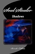 Soul Stealer