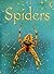 Spiders, Level 1: Internet Referenced (Beginners Nature - New Format)