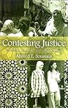 Contesting Justice: Women, Islam, Law, and Society