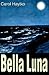Bella Luna