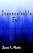 Inconceivable Evil: Portrait of a Serial Killer