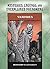 Vampires (Mysteries, Legends, and Unexplained Phenomena)