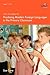 100+ Fun Ideas for Practising Modern Foreign Languages in the Primary Classroom: Activities for developing Oracy and Literacy skills