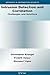 Intrusion Detection and Correlation: Challenges and Solutions (Advances in Information Security, 14)