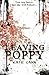 Leaving Poppy by Kate Cann