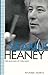 Seamus Heaney by Michael   Parker Seamus Heaney by Michael   Parker