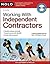 Working With Independent Contractors by Stephen Fishman