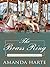 The Brass Ring (Hidden Falls Romance)