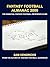 Fantasy Football Almanac: T...