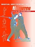 Ninjutsu