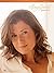 Amy Grant - Greatest Hits