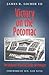 Victory on the Potomac: The Goldwater-Nichols Act Unifies the Pentagon (Volume 79) (Williams-Ford Texas A&M University Military History Series)
