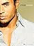 Enrique Iglesias - Escape: P/V/G