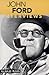 John Ford: Interviews
