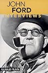 John Ford: Interviews