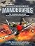 Air Combat Manoeuvres: The ...