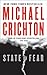 State of Fear (Turtleback School & Library Binding Edition)