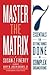Master The Matrix by Susan Z. Finerty Master The Matrix by Susan Z. Finerty