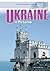 Ukraine In Pictures (Visual Geography Series)