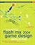 Macromedia Flash Mx 2004 Game Design Demystified