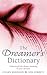 The Dreamer's Dictionary by Stearn Robinson