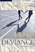 Elite Deviance (8th Edition)