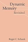 Dynamic Memory Re...