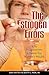 The Estrogen Errors: Why Pr...