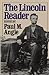 The Lincoln Reader