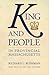 King and People in Provinci...