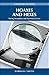 Hoaxes and Hexes: Daring Deceptions and Mysterious Curses (Amazing Stories - Heritage List)