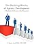 The Building Blocks of Agency Development: A Handbook of Life Insurance Sales Management