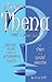 Where's Thena? by Thena Smith Where's Thena? by Thena Smith