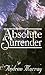 Absolute Surrender
