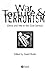War, Torture and Terrorism:...