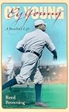 Cy Young: A Baseball Life