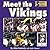 Meet the Vikings (Smart About Sports)