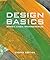 Design Basics
