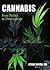 Cannabis: From Pariah to Prescription (Journal of Cannabis Therapeutics Monogr)