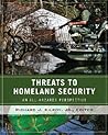 Wiley Pathways Threats to Homeland Security: An All-Hazards Perspective