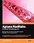 Aptana RadRails: An IDE for...