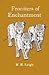 Frontiers of Enchantment: An Artist's Adventures in Africa