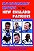 Management Secrets of the New England Patriots Volume 2