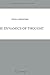 The Dynamics of Thought (Synthese Library, 300)