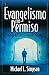 Evangelismo con Permiso