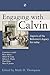 Engaging with Calvin: Aspec...