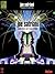 Joe Satriani - Engines of Creation by Joe Satriani