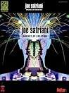 Joe Satriani - Engines of Creation