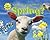 How Do You Know It's Spring?