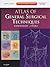 Atlas of General Surgical T...